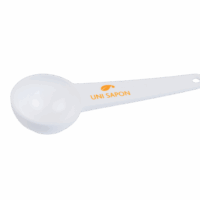 Dosierlöffel für Spülmaschinenpulver