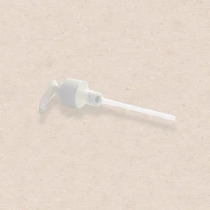 Dosierpumpe 2 ml für alle 500 ml Spender