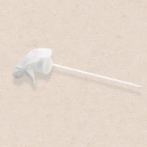 Sprühkopf 500ml Sprühflasche, Uni Sapon