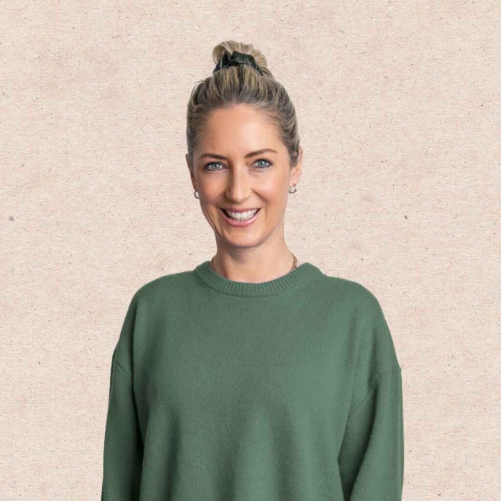 Claudine, Uni Sapon Claudine, Uni Sapon