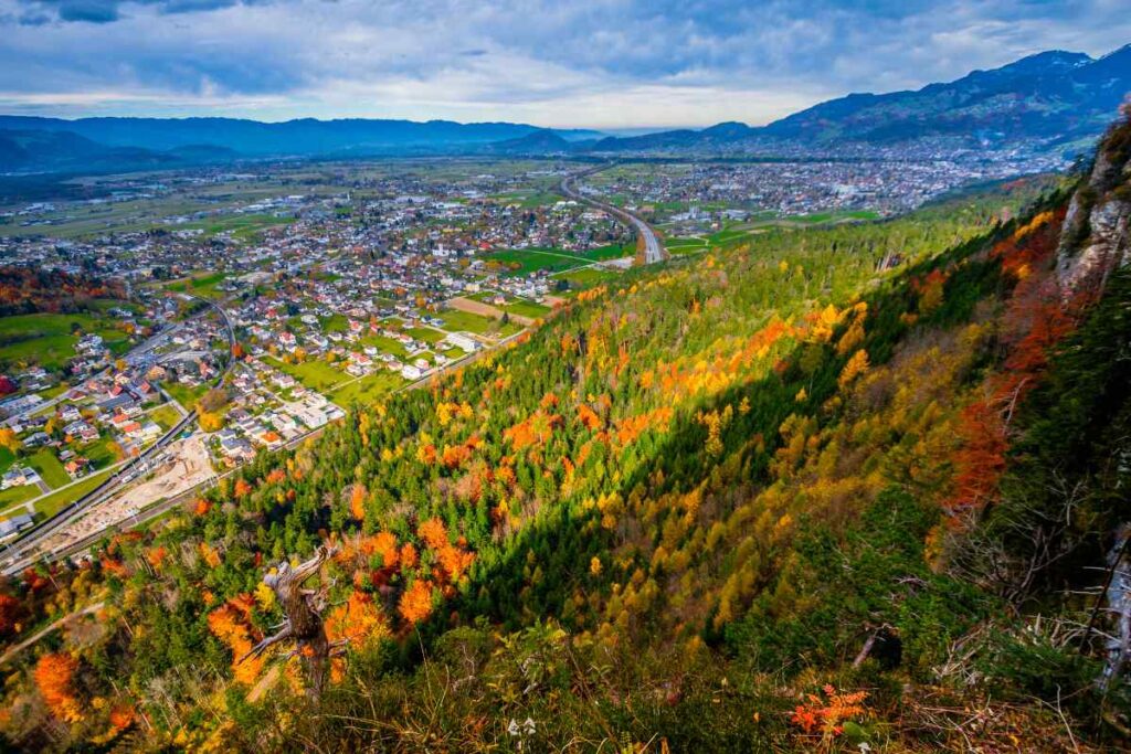 Uni Sapon, Feldkirch Uni Sapon, Feldkirch