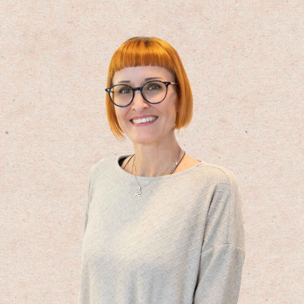 Marion Reichart, Uni Sapon Marion Reichart, Uni Sapon