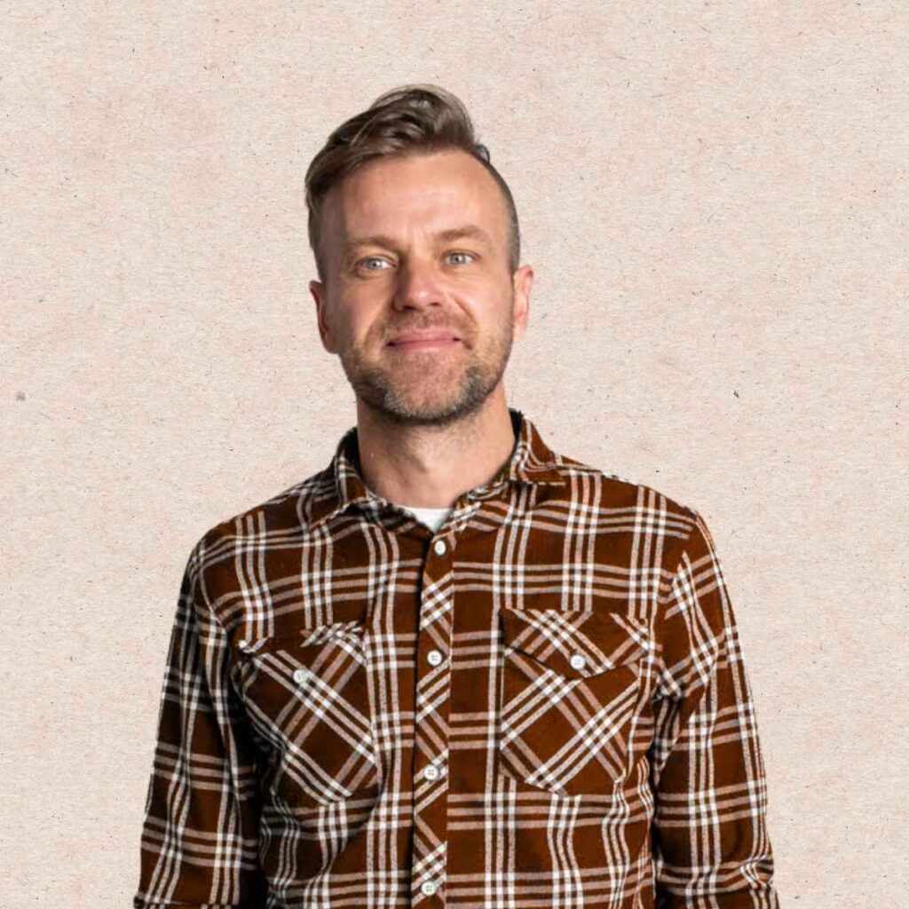 Peter Metzler, Uni Sapon Peter Metzler, Uni Sapon