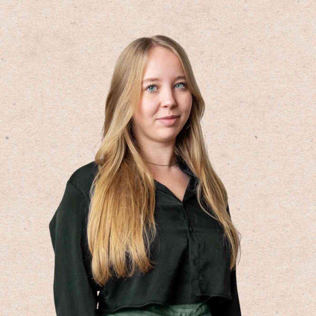 Sophie, Uni Sapon Sophie, Uni Sapon