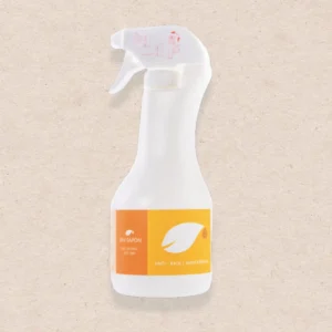 anti kalk sprühflasche