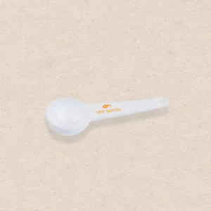 dosierlöffel für spülmaschinenpulver