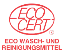 eco cert