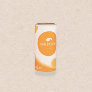 Öko Fusselroller Ersatzrolle