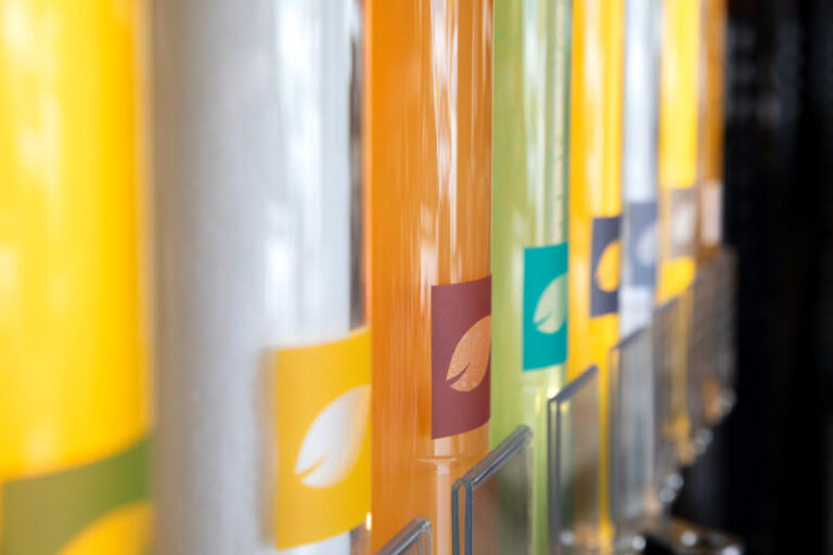 uni 101 768x512 uni 101 768x512