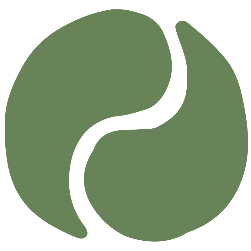 icon unserephilosophie