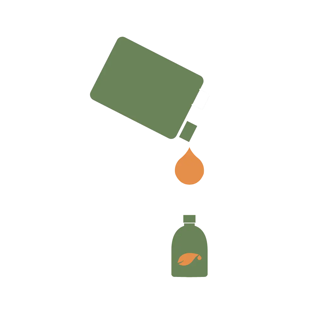 nachfuellen statt wegwerfen unisapon