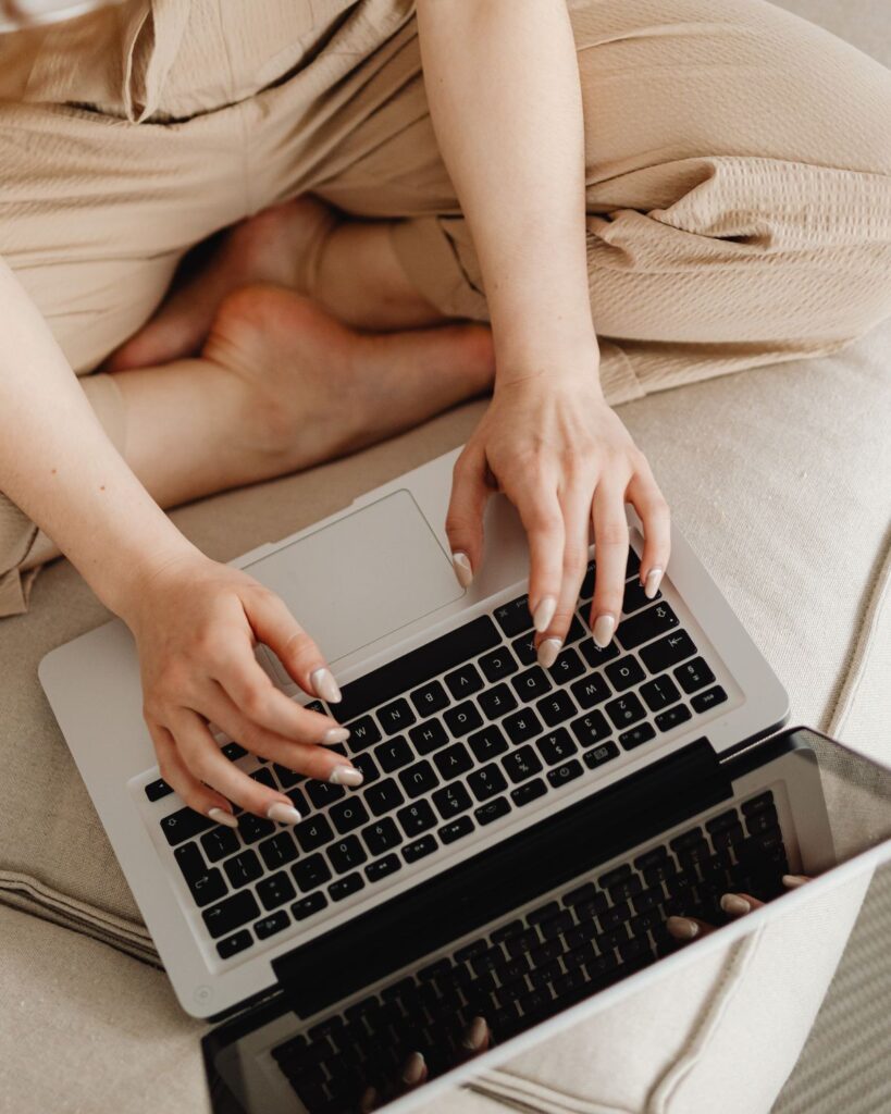 Newsletter Uni Sapon