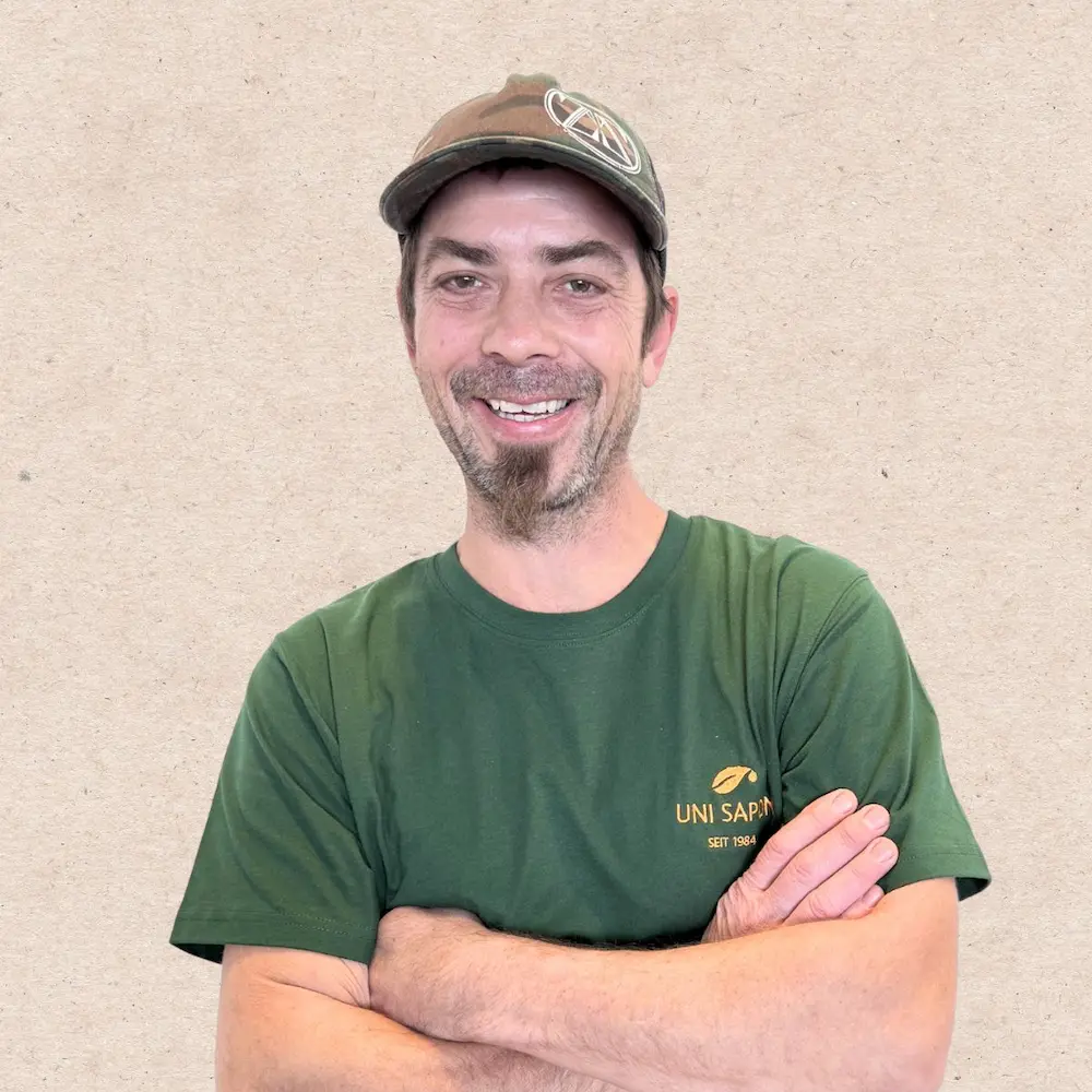 Stefan, Uni Sapon Stefan, Uni Sapon